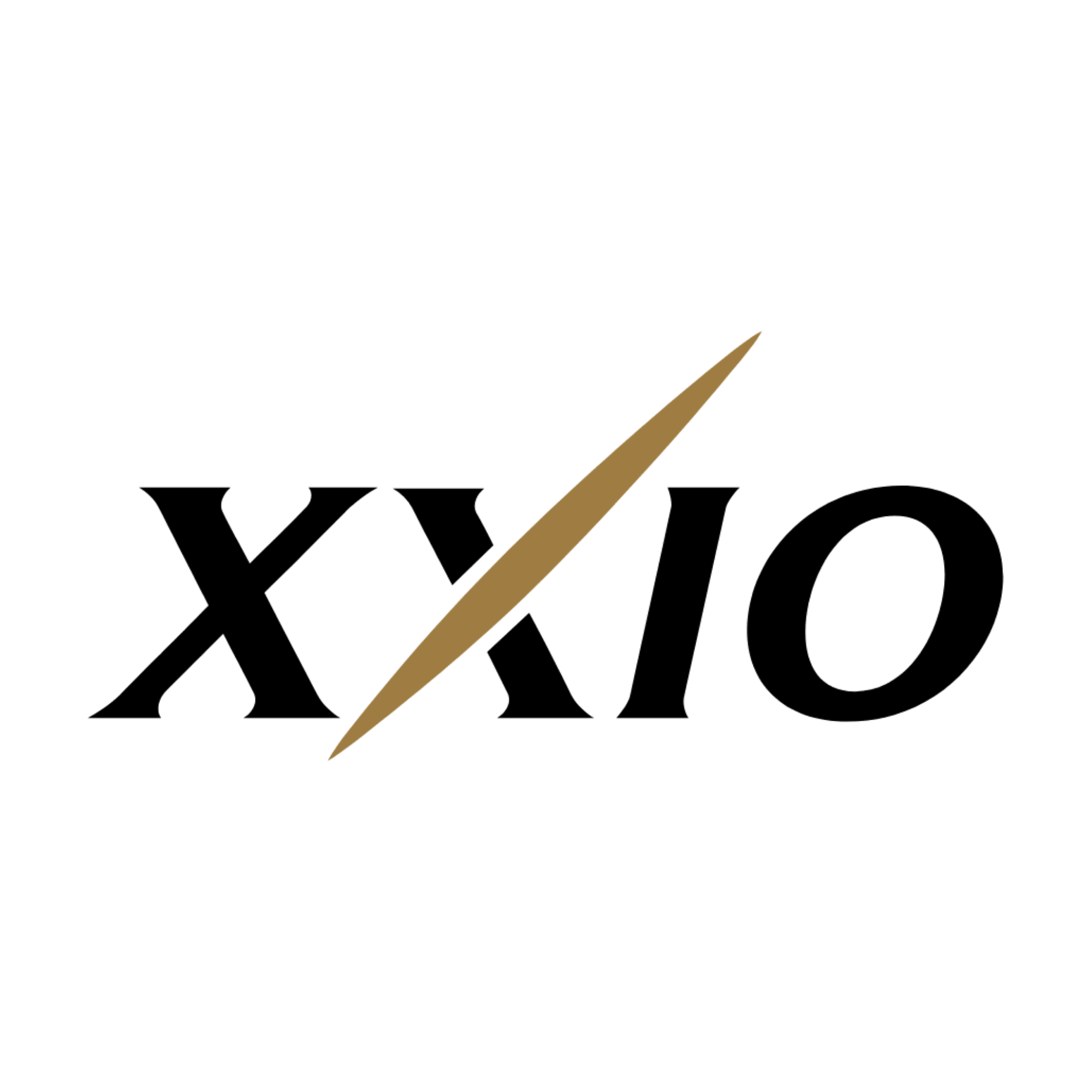 collection-img